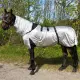 AB Eczeemdeken met lycra-inzet